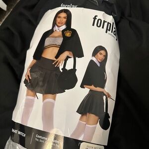 Costume